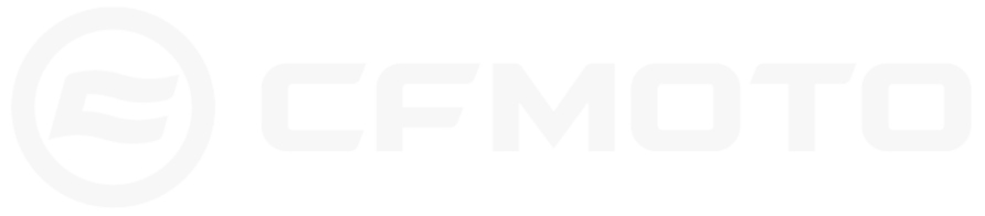 logo CFMOTO