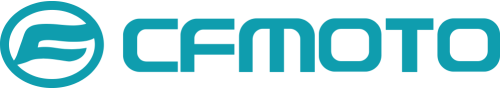 logo CFMOTO