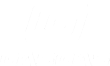 logo GasGas