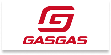 logo GasGas