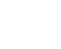 logo Husqvarna