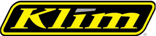 logo Klim